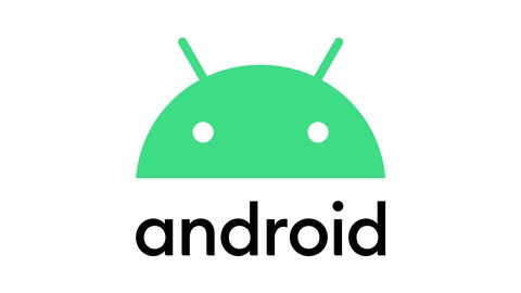 Aplicativos De Frases Android Studio Com propaganda ListView