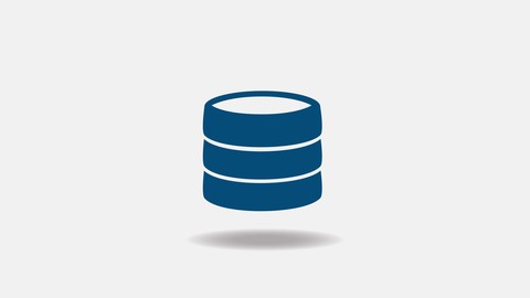 Learning Path: SQL: Up and Running with SQL Server 2016
