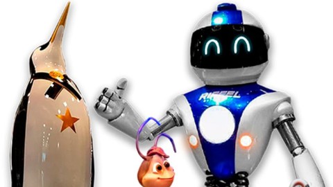Revoluo 3D - Impresso 3DArt Studio Negcios 3dtek
