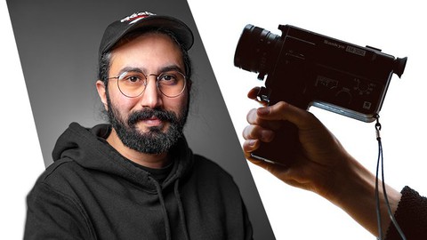 Kaliteli Videolar iin Sinemann Temellerini renin