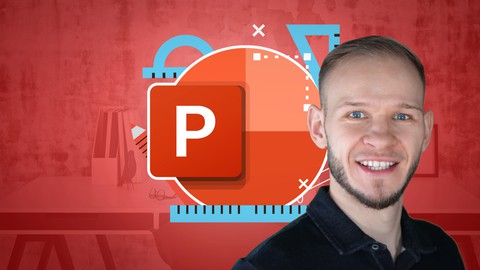 Kinetic Typography in PowerPoint - Animate in Powerpoint