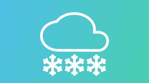 Mock Tests - Snowflake SnowPro Core Certification