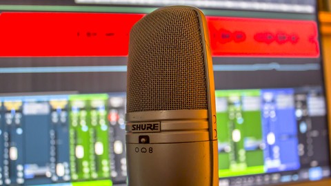 Learn Music Production at Home from Scratch - Stage I