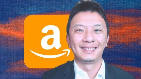 Amazon Associates Mastery 2023 Sell More with Less Work