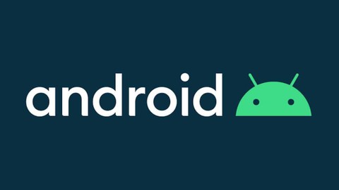 Cdigo Fonte Android App Frases Android Studio Com Admob