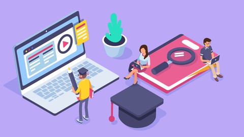 Become An UiPath Certified RPA Developer! Pass The Phase 1!
