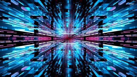 Cyber Security Extreme Test Preparation