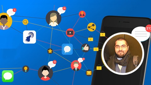 Communications Multimdia