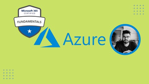 Azure Basics in less than 3 hrs - Masterclass for Business
