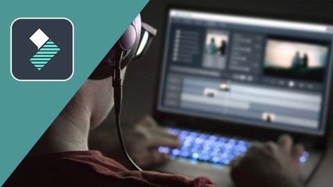Filmora ile Video editlemek ok kolay