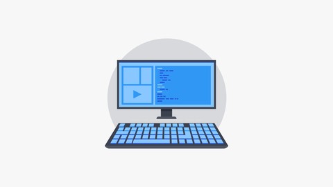 Guida ai linguaggi C e C++17: da principiante ad esperto