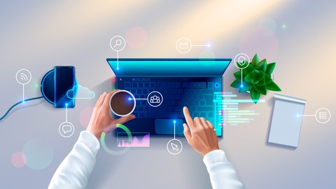 REST API Design and Best Practice - Learn the SECRET Tricks!