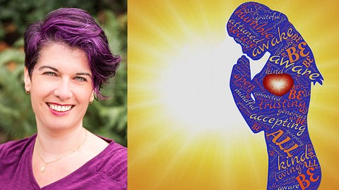 Healthy mediumship fundamentals