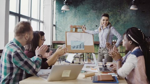Data Warehousing and Business Intelligence for Managers