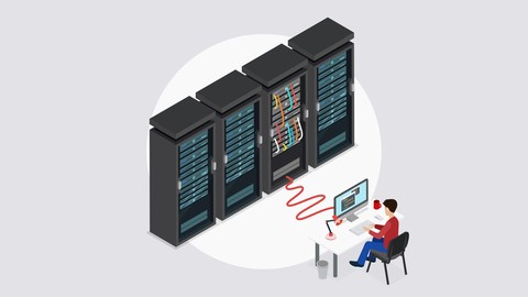 Learning Path: SELinux: Master SELinux System Administration