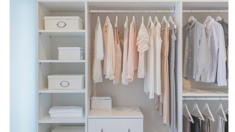 Online Yard Sales for Decluttering: Best Offer, Best Life!