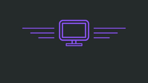 C# advanced - useful features and advice