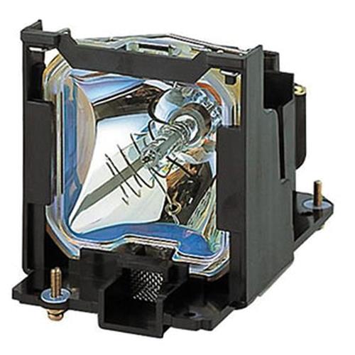 Acer P-VIP 250W projector lamp