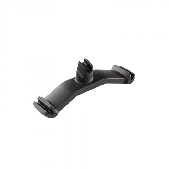 Neumann MC 2 Cello Mount for KK 14 Microphone Capsule