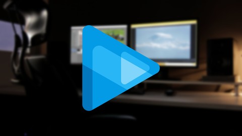 Edicin de vdeo con Vegas Pro - De 0 a profesional