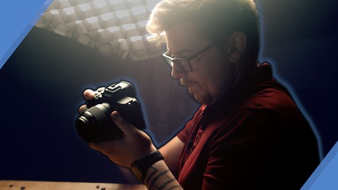 Video Lighting for Beginners: A Complete Guide to Lighting
