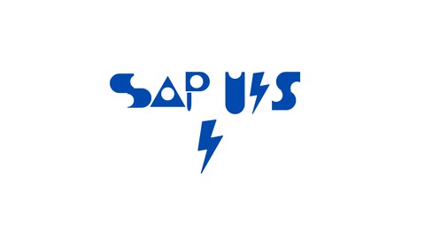 SAPUI5( UI5 / FIORI ) In-depth App dev'ment -Part 1 [2023]