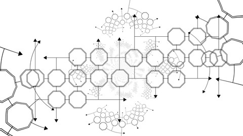 Databricks Delta Lake + NIFI: streaming e dados