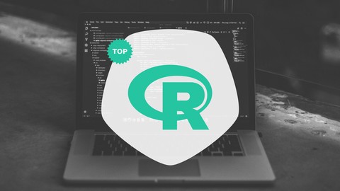 R fr Data Science, Visualisierung und Machine Learning