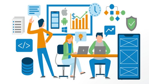 Big Data con Spark