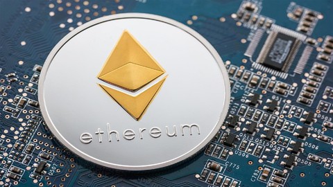 Smart Contracts en Ethereum Nivel Intermedio: Dapps