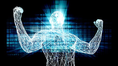 Transformational Hypnotherapy ACCREDITED