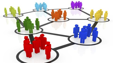 Corso introduttivo di psicologia e sociologia