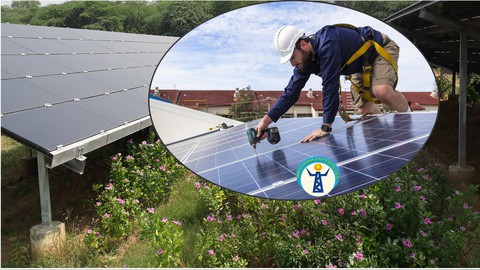 Develop your concept on Energy generation using SOLAR POWER