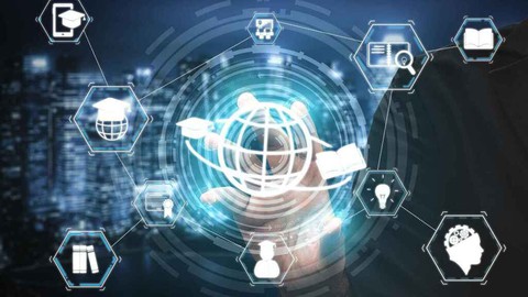 Competencias digitales para profesionales de empleabilidad