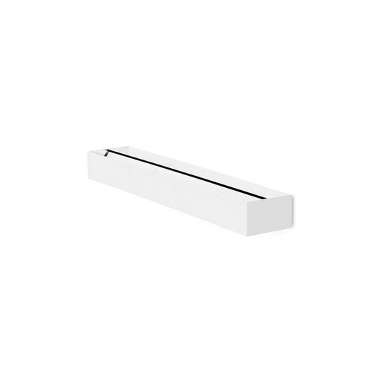 Leds-C4 Lia - led Up & Down Medium Wall Light White