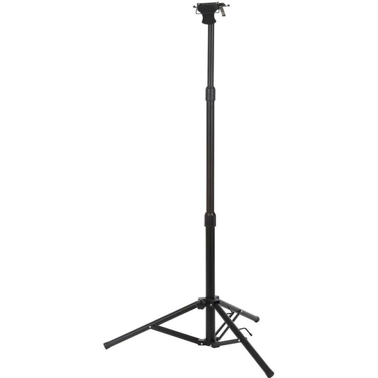 Stanley Heavy Duty Tripod - Black