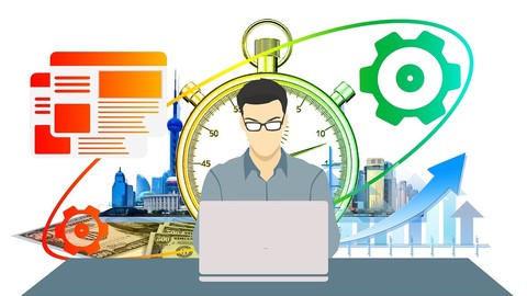 Agile BM 201 Mastering Agile Business Management