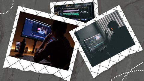 Filmora X Bootcamp Edit Videos In Filmora Like Pros