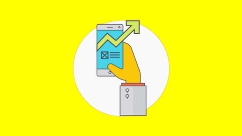 Advance Stock Options Trading Strategies (5 Courses) 10+Hour
