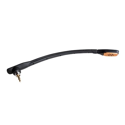 ASTRO Gaming A40 TR Microphone (BLK)