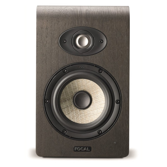 Focal Shape 65 Studio Monitor (Single)
