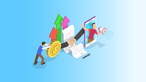How To Make Passive Income Online Within 14 Days From Today