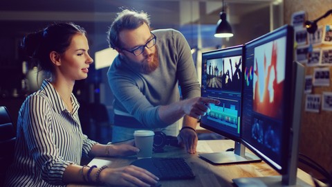 Adobe Premiere Pro11