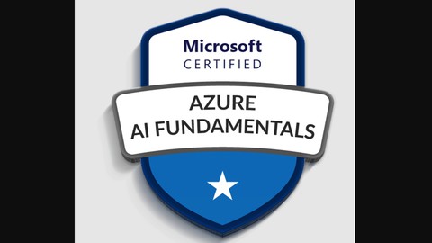 2023 New MS Azure AI Fundamentals AI-900 Practical Exams