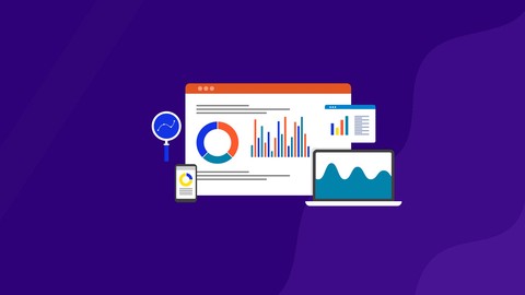 Going beyond Dashboards with IBM Cognos Analytics