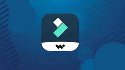 Filmora X Mastercourse 2022 Updated