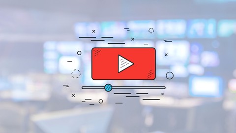 Wirecast 7 From Zero to Hero