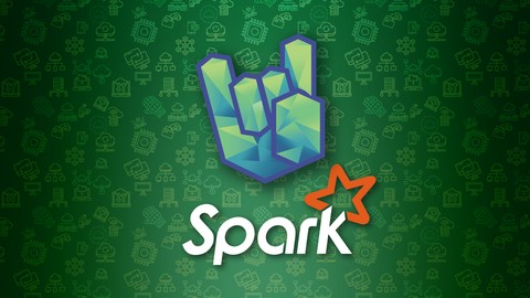 Apache Spark Streaming 3 with Scala Rock the JVM