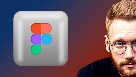 Motion Figma. UX