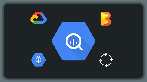 BigQuery for Big data engineers - Master Big Query Internals
